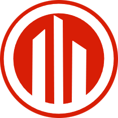 晋源印刷包装有限公司 